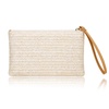 Wristlet Bags & Accessories for Women | Clothing & Handbags