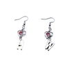 Shop Jewelry: Anklets, Bracelets, Earrings & More
