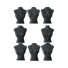 Body Chains: Clothing & Jewelry for Women