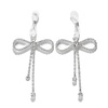 Faux Body Piercing Jewelry for Women & Clothing Accessories