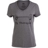 Barbells: Shop Men's & Women's Fitness Apparel