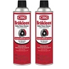 Automotive Brake Cleaners & Oils for Cleaning & Maintenance