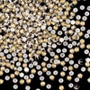 Studs: Women's Jewelry & Clothing Accessories