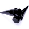 Tapers Jewelry & Body Piercing Accessories for Women