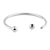 Bracelets for Women: Bangle, Charm, Cuff & Jewelry