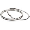 Women's Bangle Jewelry & Bracelets for Clothing & Shoes