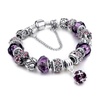 Charms & Charm Bracelets for Women | Clothing, Jewelry & Accessories