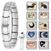 Italian Style Clothing & Accessories for Women | Bracelets & Charms