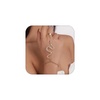 Snake Jewelry & Accessories for Women