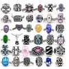 Charms & Beads: Add Sparkle to Your Style