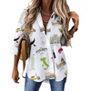 Italian Style Clothing & Accessories for Women