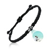 Women's Identification & Jewelry