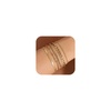 Women's Strand Jewelry & Clothing
