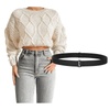 Stretch Clothing & Accessories for Women