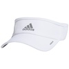 Tennis Apparel & Accessories for Women