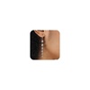 Earrings for Women: Shop Ball Drop Dangler Earrings & More