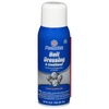 Fan Belt Dressings & Automotive Maintenance Supplies