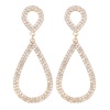 Drop & Dangle Jewelry for Women - Clothing Accessories