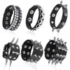 Studded Jewelry & Accessories for Women