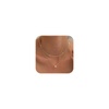 Necklaces & Jewelry for Women: Chains, Chokers & More