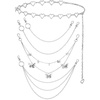 Chains & Jewelry for Women - Clothing & Accessories