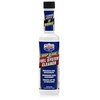 Fuel System Cleaners for Automotive Oils & Fluids