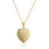 Lockets & Jewelry: Gift Ideas for Women