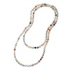 Pearl Strands Jewelry & Accessories for Women