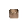 Stacking Clothing & Jewelry Styles for Women