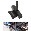 Automotive Gasket Removers for Oils & Fluids