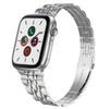 Smart Jewelry for Women & Men: Trendy Tech Accessories