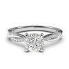 Wedding Bands: Shop Stunning Engagement Rings & Wedding Bands