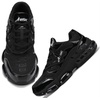 Shop Shoes for Women, Men, Kids | Work Boots, Athletic Sneakers