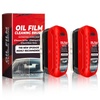 Oil Cleanup Absorbers: Automotive & Fluids Cleaners