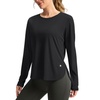 Athletic Clothing & Gear for Women | Team Sports & More
