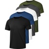 Team Sports Apparel & Equipment