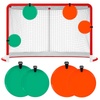 Field Hockey & Lacrosse Apparel & Equipment