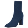 Boots: Find Your Perfect Pair of Women's Footwear