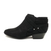Ankle & Bootie Clothing | Shoes, Boots & Jewelry for Women