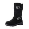 Mid-Calf Clothing & Jewelry for Women | Boots, Shoes & More
