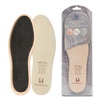 Over-the-Knee Clothing & Shoes for Women