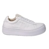 Fashion Sneakers for Women | Clothing & Shoes