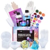 Molds for Arts, Crafts & DIY Projects - Molds