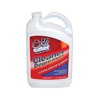 Parts Cleaners & Automotive Oils & Fluids for Cleaning