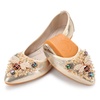 Women's Flats & More Clothing Shoes Jewelry