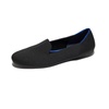 Women's Loafers & Slip-Ons | Clothing & Shoes