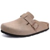 Mules & Clogs: Women's Clothing, Shoes, & Jewelry