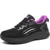 Shop Outdoor Apparel & Footwear for Women