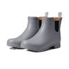 Rain Footwear & Outdoor Clothing for Women