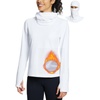 Trail Running Apparel & Gear for Women